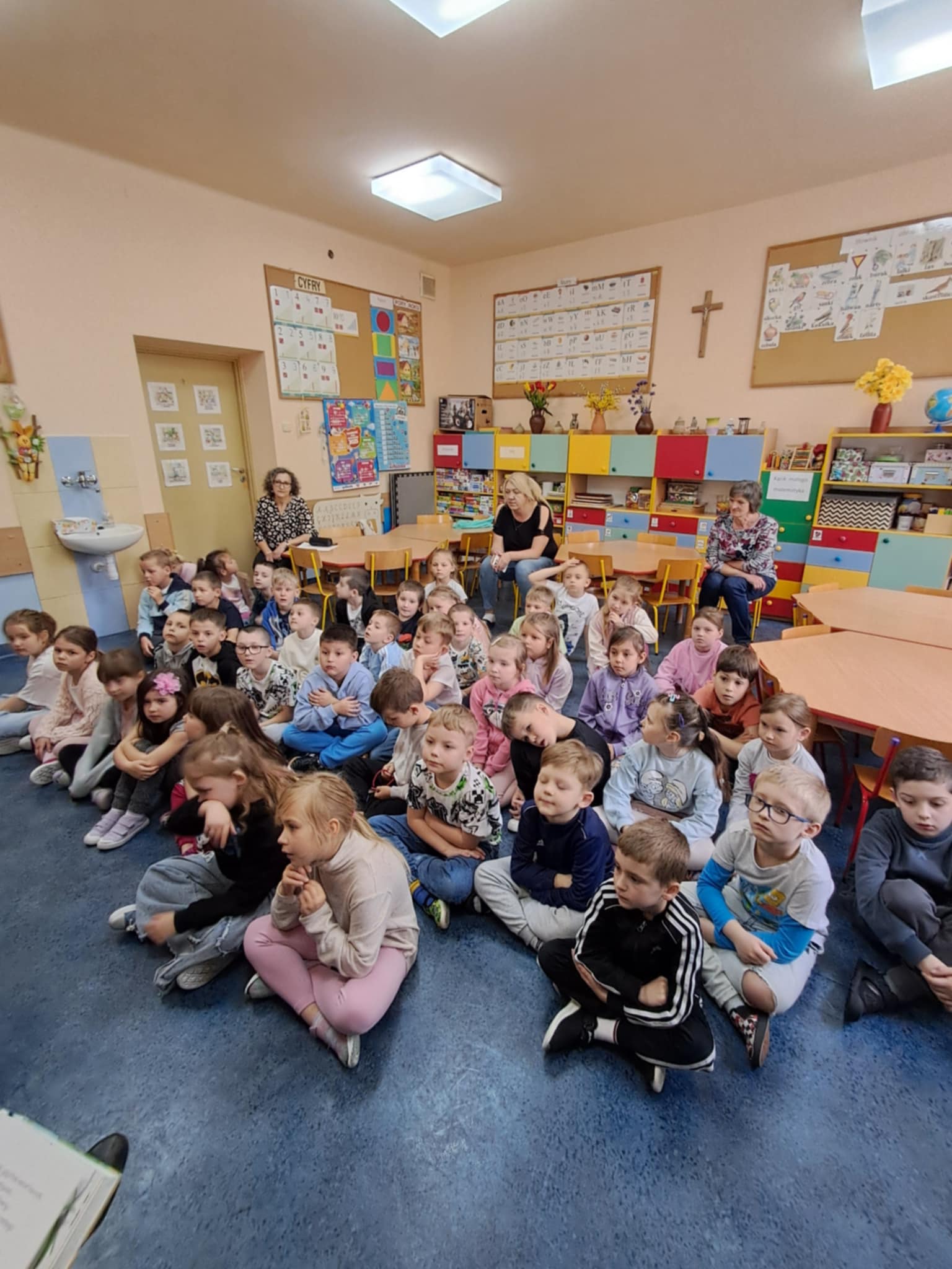 Miejskie Dni Seniora 2025